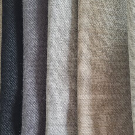 4198 Dekor/Blackout div. Farben